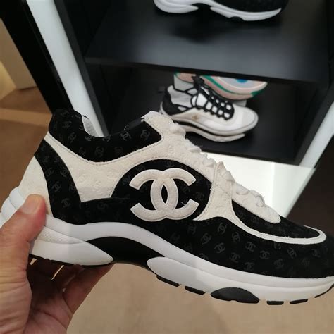 chanel shoes for mens price|cheap chanel shoes for men.